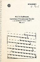 Allen-Bradley 1785-TSJ50-4.4