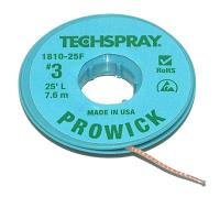 TechSpray 1810-25F