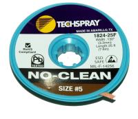 TechSpray 1824-25F