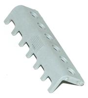 Allen-Bradley 189142