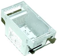 Allen-Bradley 189152