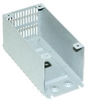 Allen-Bradley 189154-8