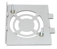 Allen-Bradley 189156-8