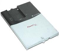 Allen-Bradley 189675-Q01