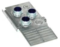 Allen-Bradley 189695