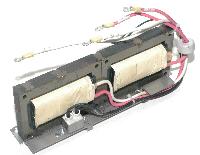 Allen-Bradley 191659-C04