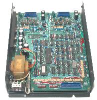 Okuma 1919-3900