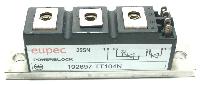 Eupec 192697-TT104N