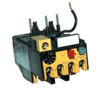Allen-Bradley 193-BSB60B