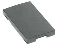 Allen-Bradley 195563