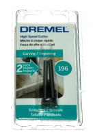 Dremel 196-DREMEL