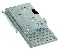 Allen-Bradley 196211