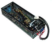 Powertec, Inc 19C-C01-ABC-S961