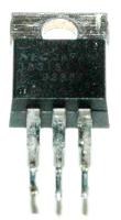NEC 1B315