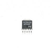 Sharp 1CZ41H