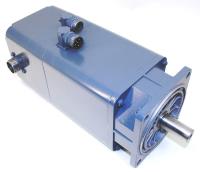 Siemens 1FT5072-1AF71-1FG0