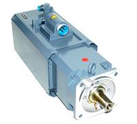 Siemens 1FT6086-8SF71-4AB1