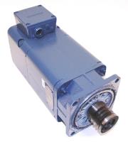 Siemens 1HU3074-0AF01-Z