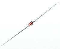 Diodes, Inc 1N4746A