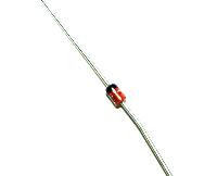 Diodes, Inc 1N4747A-T