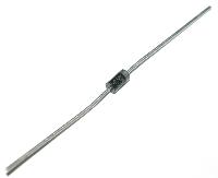 Diodes, Inc 1N4937