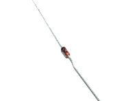 Diodes, Inc 1N5250B