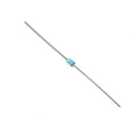 ON Semiconductor 1N5954B