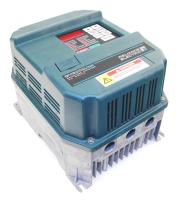 RELIANCE ELECTRIC 1V4140