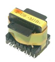 TDK 2-459-M1B
