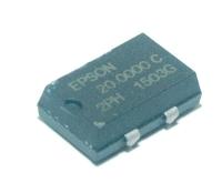 Epson Toyocom 20.0000C