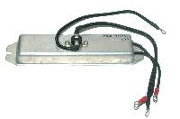 Japan Resistor Mfg Co 200V-520-OHM