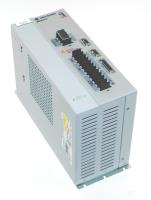 Allen-Bradley 2098-DSD-HV030