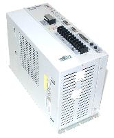 Allen-Bradley 2098-DSD-HV100-SE