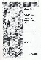 Allen-Bradley 20A-UM001A-EN-P