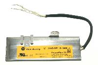 Allen-Bradley 20AD-DB1-D