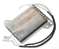 Allen-Bradley 20BD-DB1-02