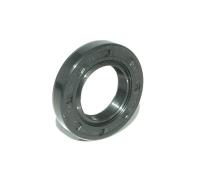 TCM Dichtomatik 20X35X7TC