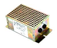 United Air Specialists,Inc 21-1216