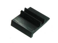 MK Technology Group 22.90.0035