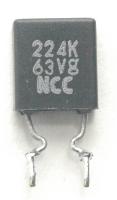 Nippon Co 224K63V