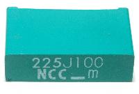 Nippon Co 225J100