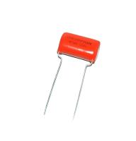 Cornell Dubilier 225P47492YD3