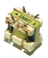 TDK 2260071B