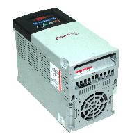 Allen-Bradley 22B-D012N104