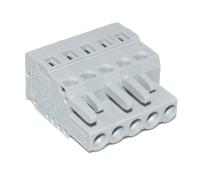 WAGO 231-105-026-000