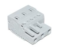 WAGO 231-203-026-000