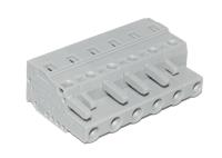 WAGO 231-206-026-000