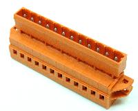 WAGO 231-642-019-000