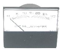 Yokogawa 235424-001