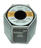 Kester 24-6040-0027